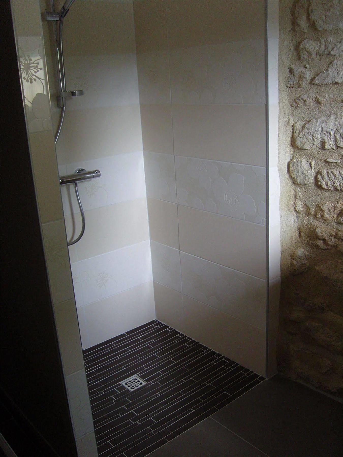 Bed and Breakfast Mas Guiraud, Le Coquet Beaucaire  Exterior foto