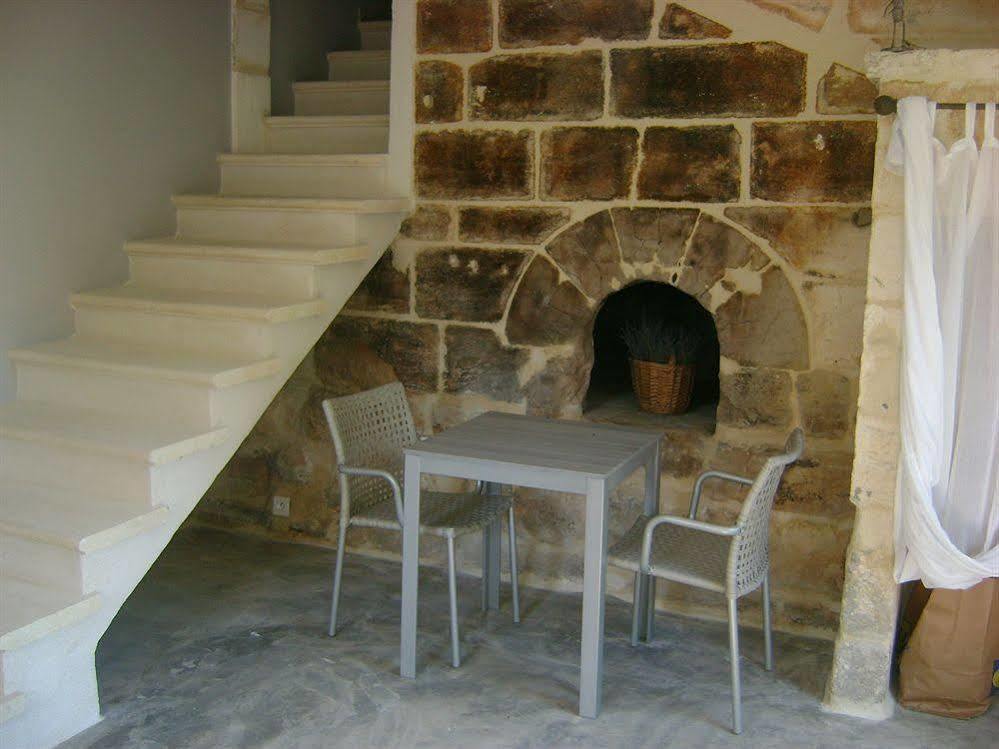 Bed and Breakfast Mas Guiraud, Le Coquet Beaucaire  Exterior foto